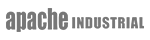 Apache Logo