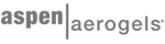 Aspen Aerogels Logo