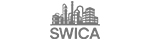 SWICA Logo